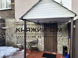 ���� ������� ���� �14