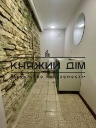 ���� ������� ���� �3