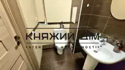 ���� ������� ���� �6