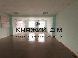 ���� ������� ���� �0