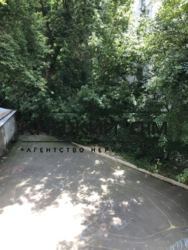 ���� ������� ���� �9