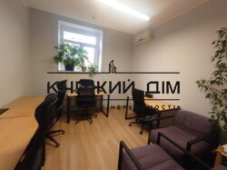 ���� ������� ���� �0