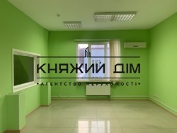 ���� ������� ���� �0