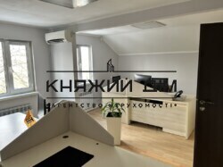 ���� ������� ���� �3