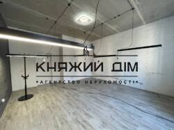 ���� ������� ���� �1