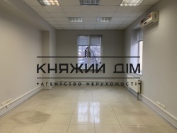 ���� ������� ���� �0
