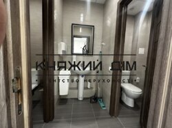 ���� ������� ���� �23