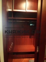 ���� ������� ���� �14