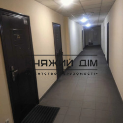 ���� ������� ���� �7