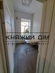 ���� ������� ���� �6