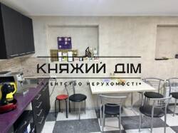 ���� ������� ���� �6