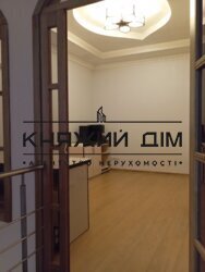 ���� ������� ���� �2