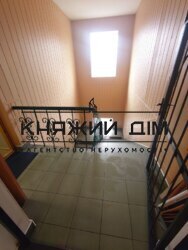 ���� ������� ���� �6