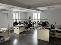 ���� ������� ���� �1