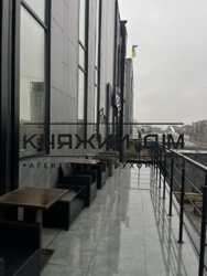 ���� ������� ���� �14