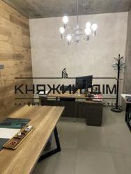 ���� ������� ���� �6