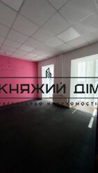 ���� ������� ���� �2