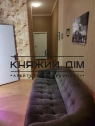 ���� ������� ���� �6