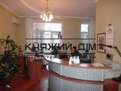 ���� ������� ���� �2