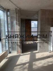 ���� ������� ���� �13