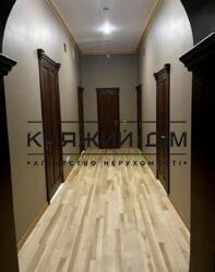 ���� ������� ���� �6