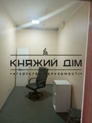 ���� ������� ���� �8