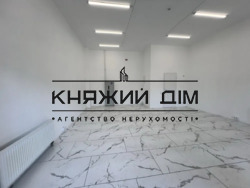 ���� ������� ���� �1