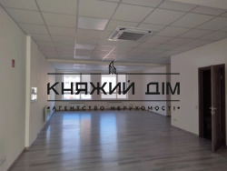 ���� ������� ���� �15