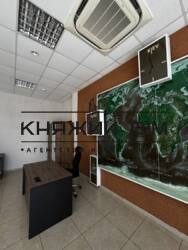 ���� ������� ���� �7