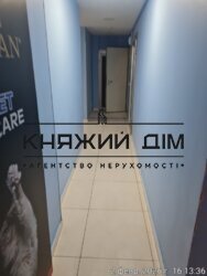 ���� ������� ���� �2