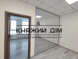 ���� ������� ���� �10