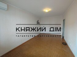 ���� ������� ���� �6