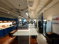 ���� ������� ���� �31