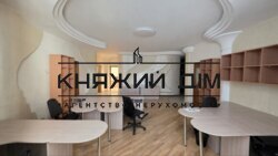 ���� ������� ���� �6