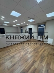 ���� ������� ���� �8