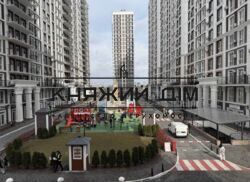 ���� ������� ���� �7