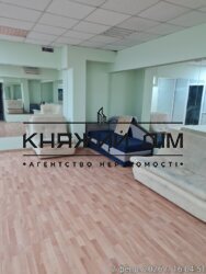 ���� ������� ���� �18