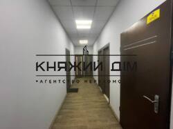 ���� ������� ���� �2