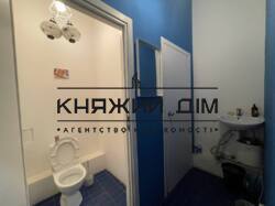 ���� ������� ���� �11