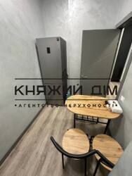 ���� ������� ���� �18