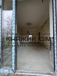 ���� ������� ���� �17