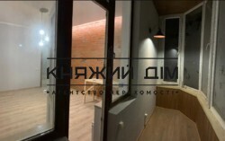 ���� ������� ���� �5