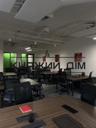 ���� ������� ���� �6