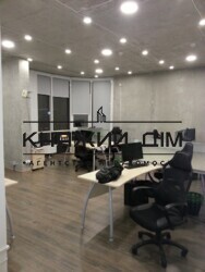 ���� ������� ���� �1