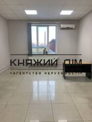 ���� ������� ���� �3