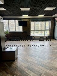 ���� ������� ���� �11