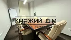 ���� ������� ���� �0