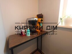 ���� ������� ���� �4