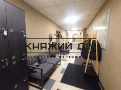 ���� ������� ���� �2