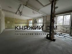 ���� ������� ���� �16